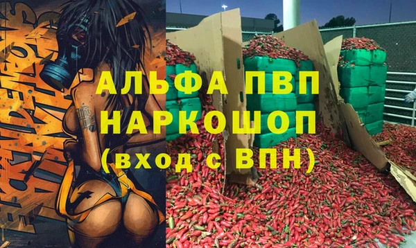 стаф Абдулино