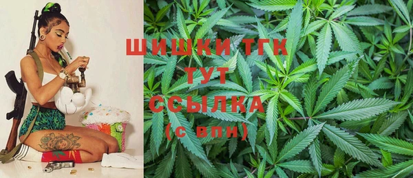 Альфа ПВП Абаза