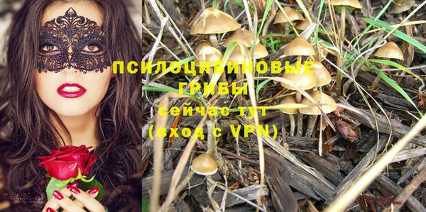 бутик Осинники