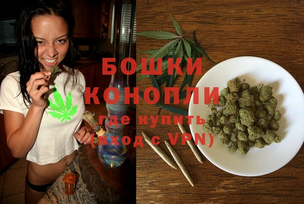 Альфа ПВП Абаза
