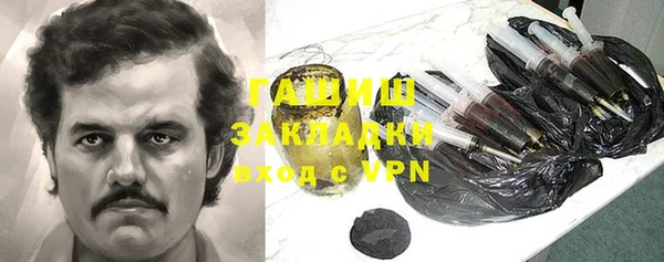 jwh Алексеевка