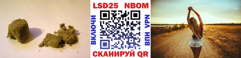 ЛСД экстази ecstasy  где можно купить   Котельнич 